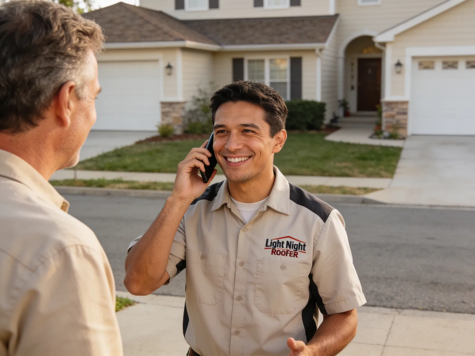 Emergency Roof Repair University Park, IA FAQs